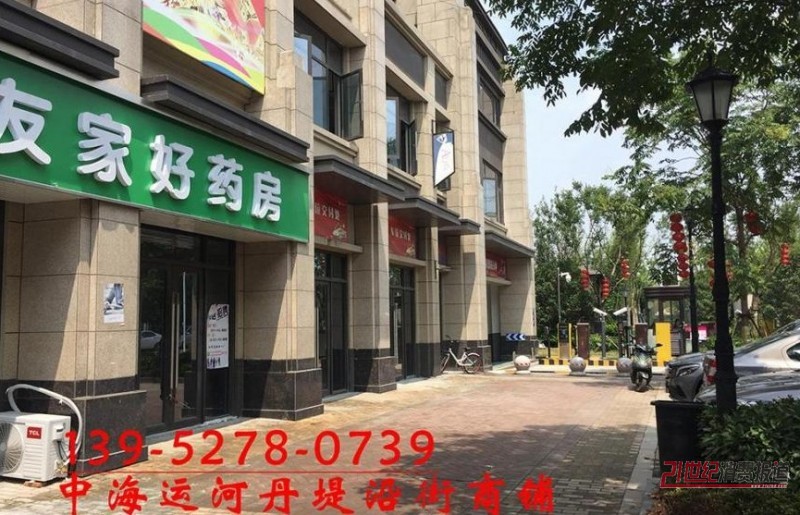 39ƽؽ䁣һǣՇãС^࣬W